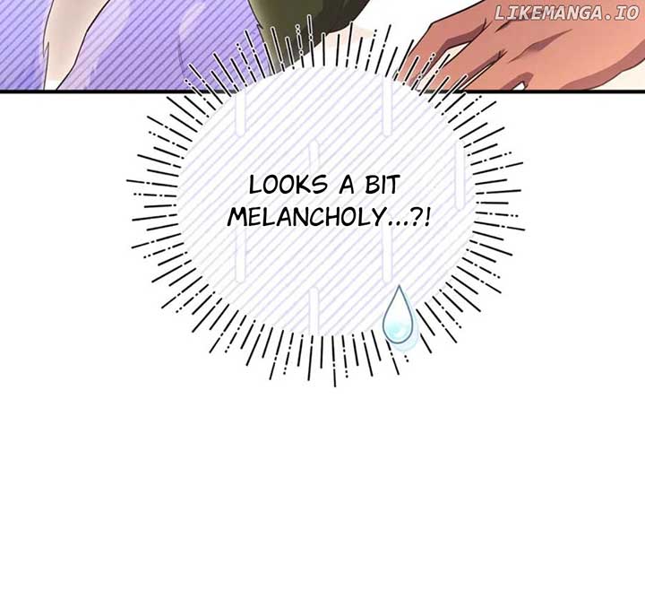 ch 55 16
