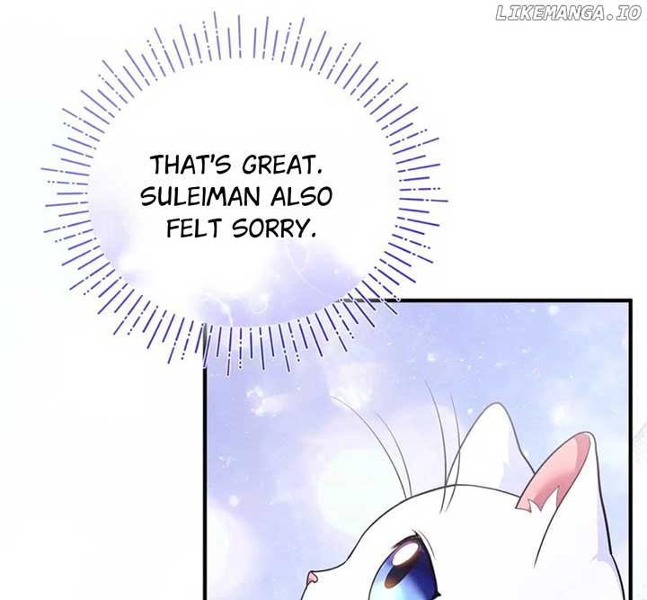 ch 55 17
