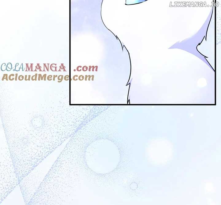 ch 55 18