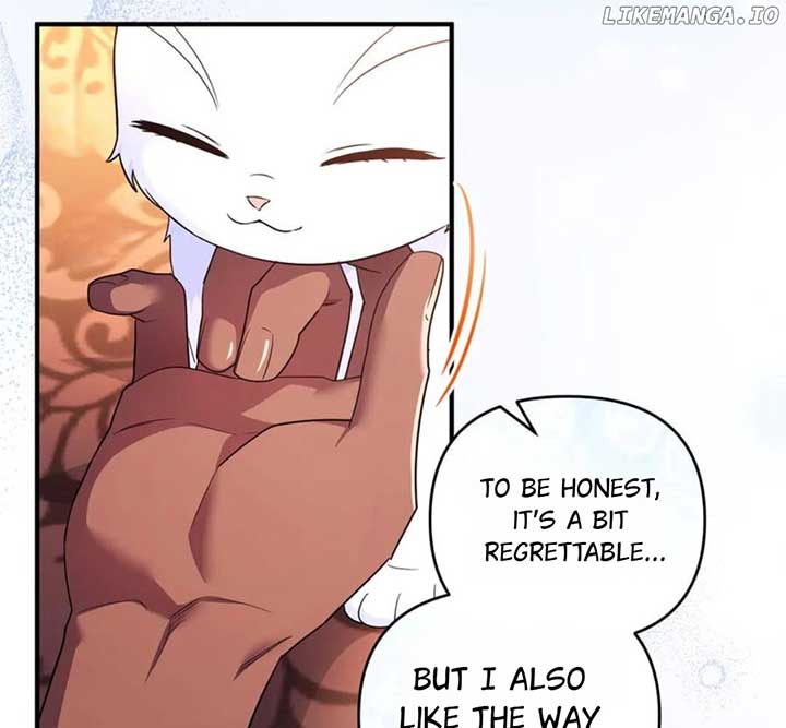 ch 55 19