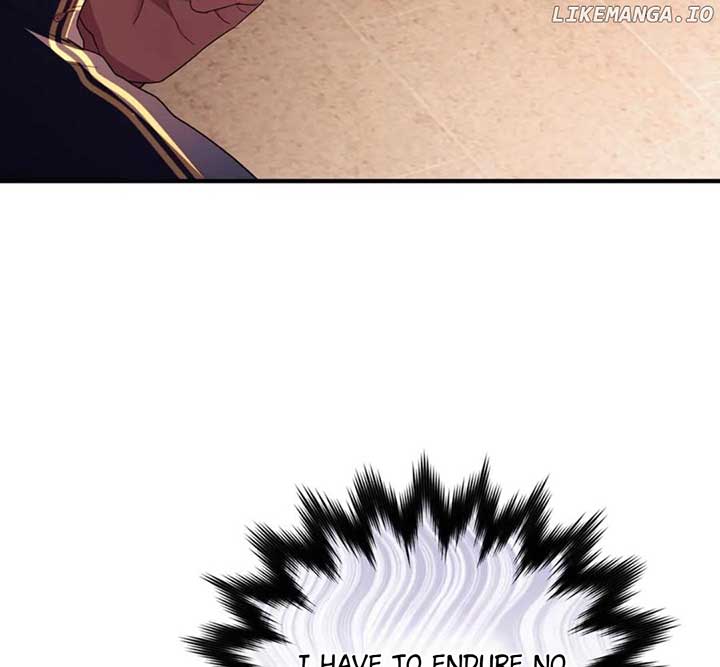 ch 55 2
