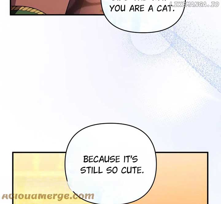ch 55 20