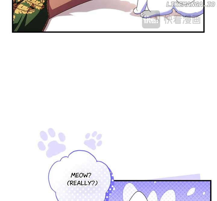 ch 55 22