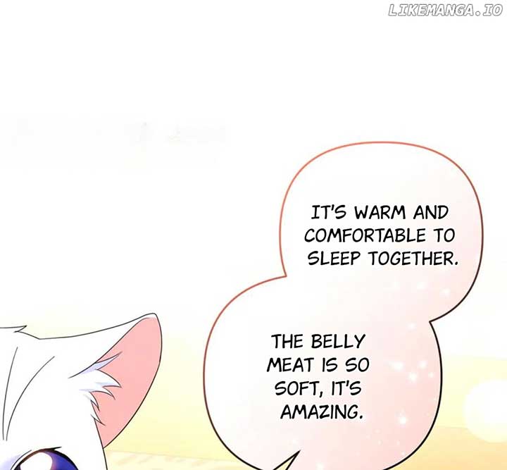 ch 55 24