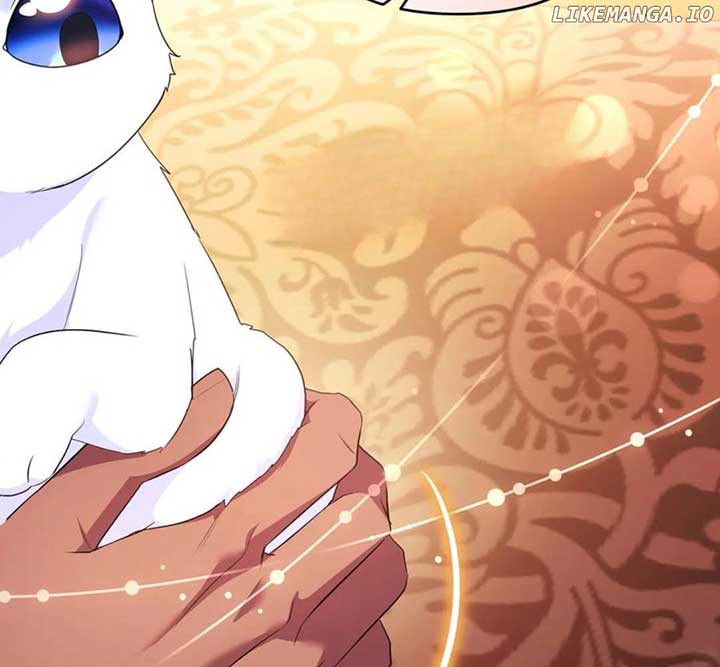 ch 55 25