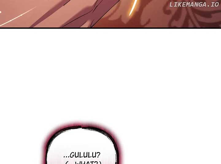 ch 55 26