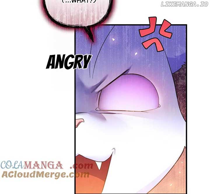 ch 55 27