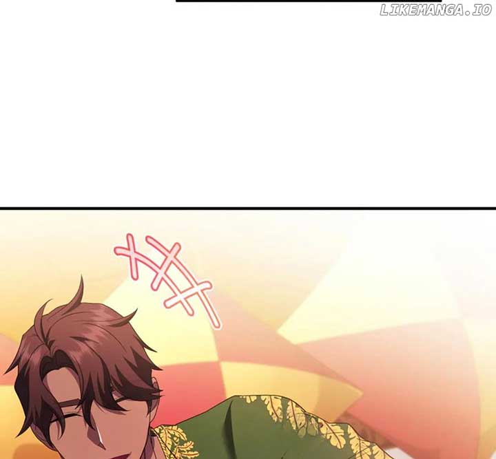 ch 55 28