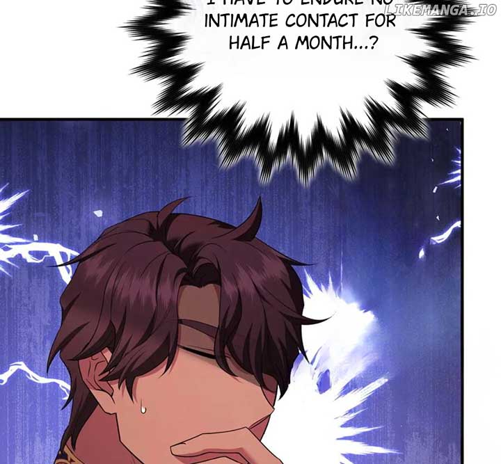 ch 55 3