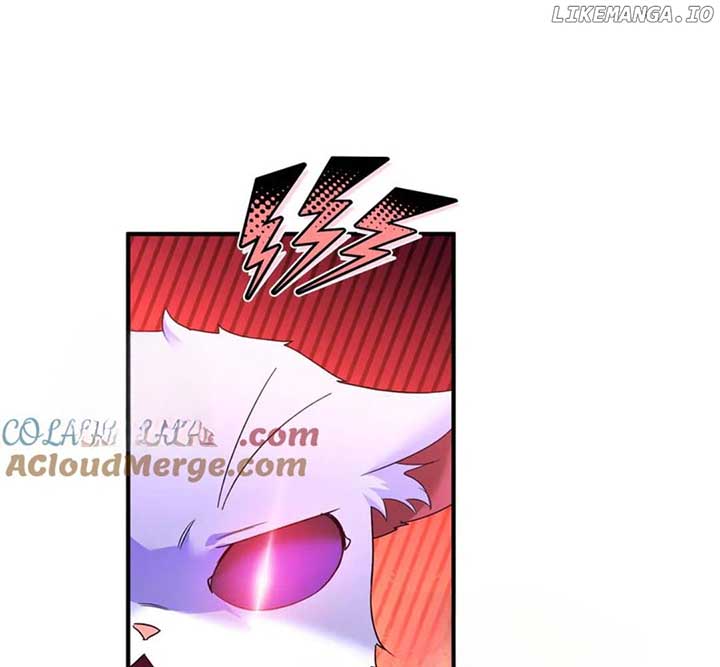 ch 55 30