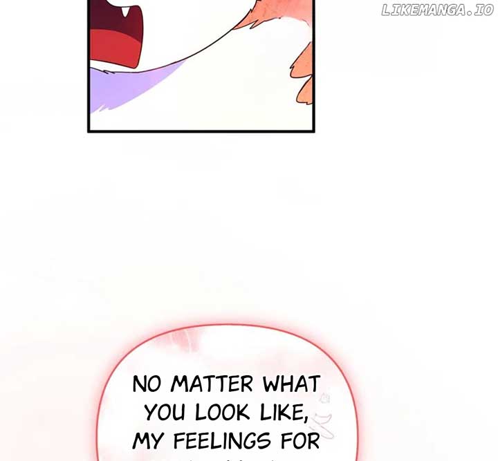 ch 55 31