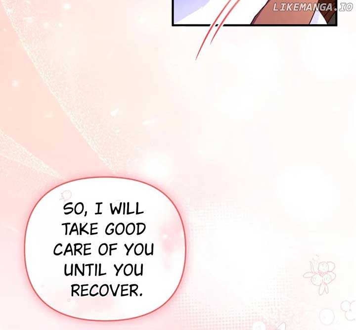 ch 55 33