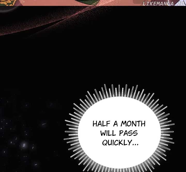 ch 55 36