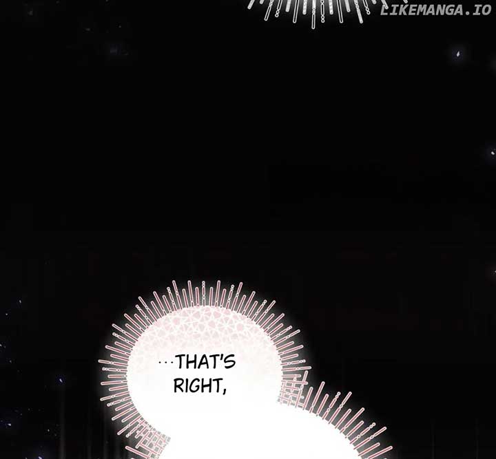 ch 55 37