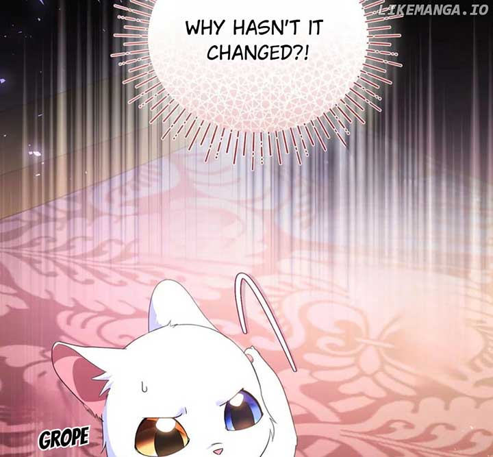 ch 55 38