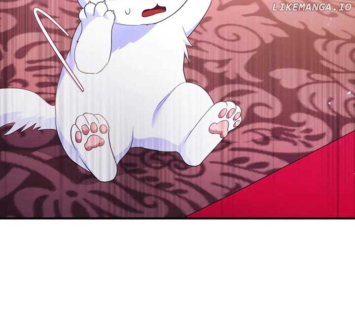ch 55 39