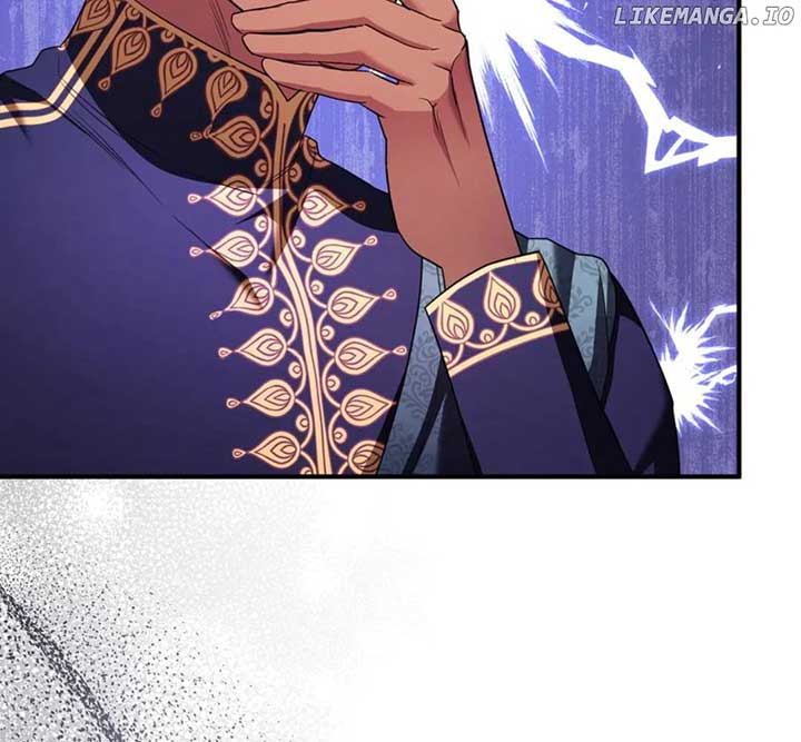 ch 55 4