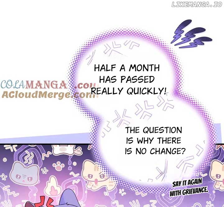 ch 55 40