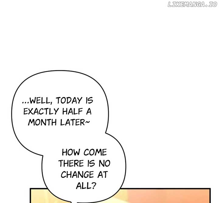 ch 55 42