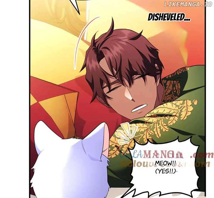 ch 55 43