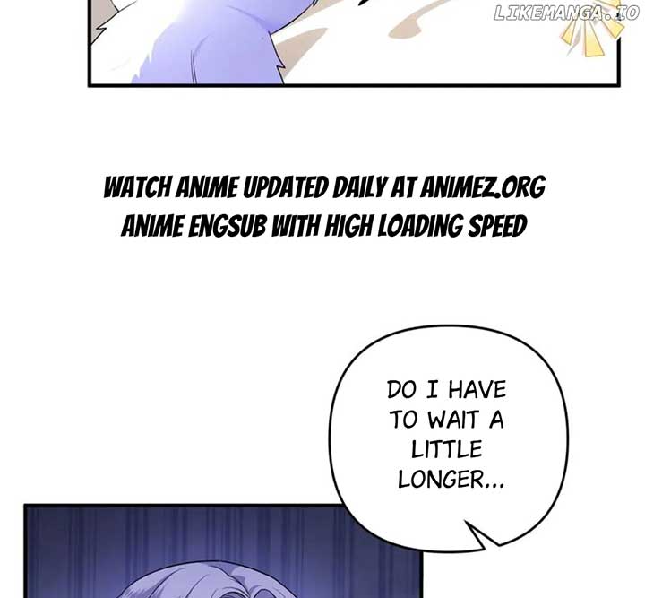 ch 55 44