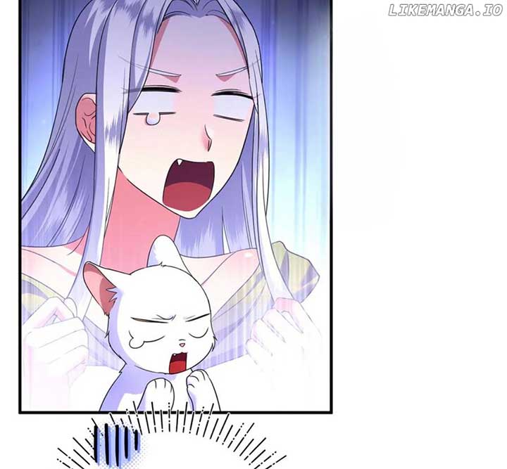 ch 55 45