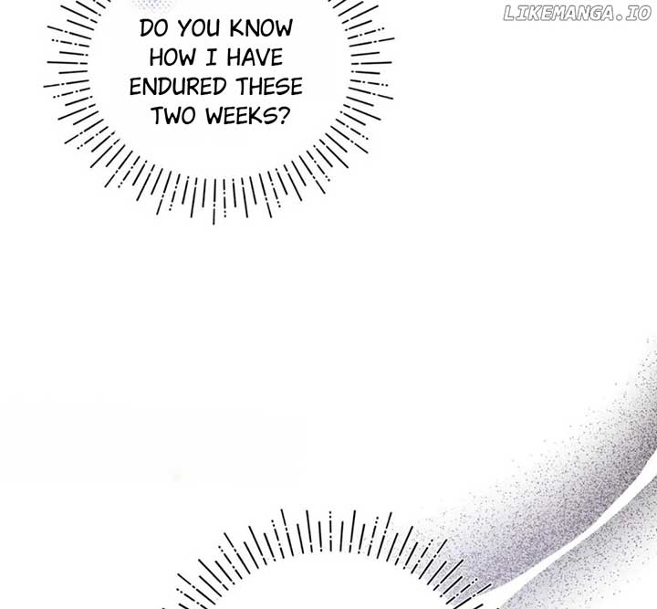 ch 55 46