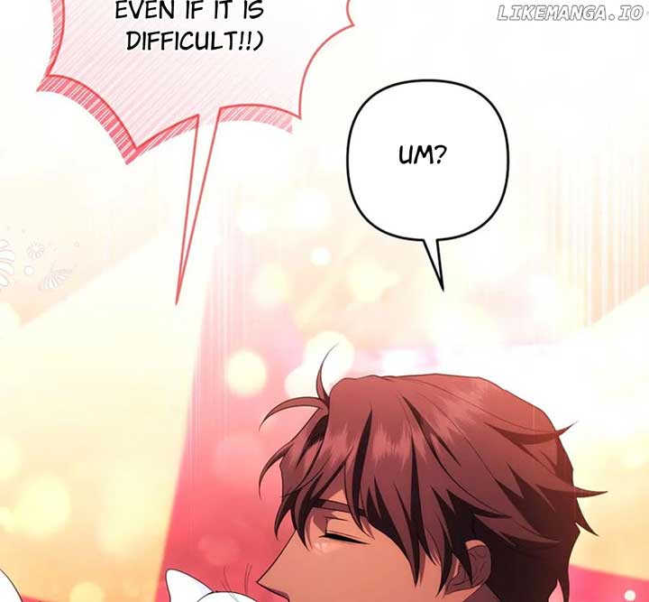 ch 55 48