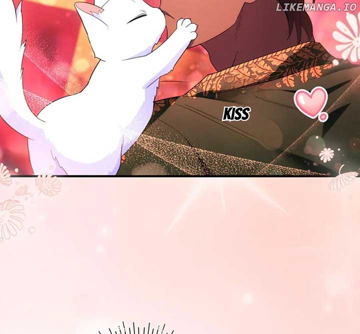 ch 55 49