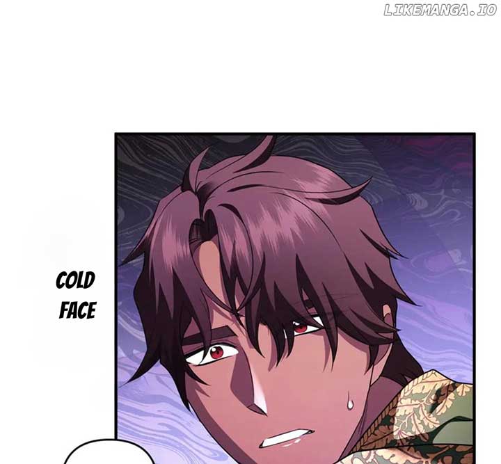 ch 55 53