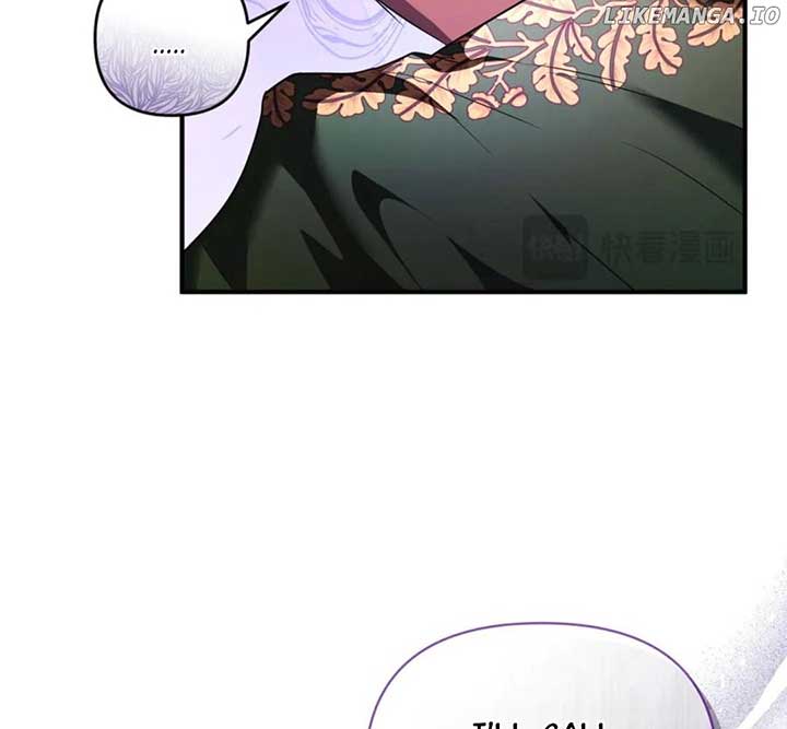ch 55 54