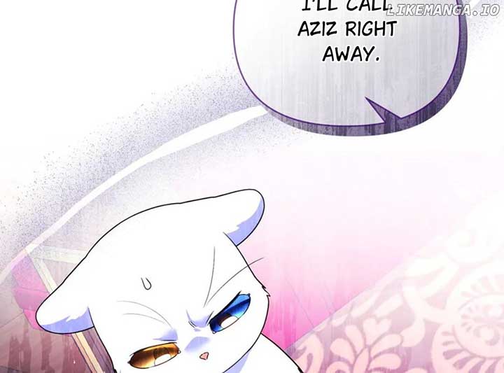 ch 55 55