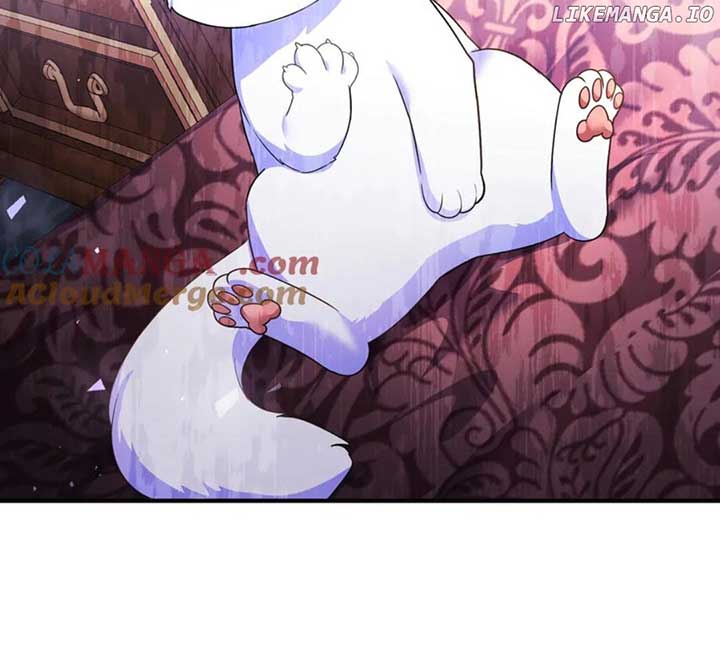 ch 55 56