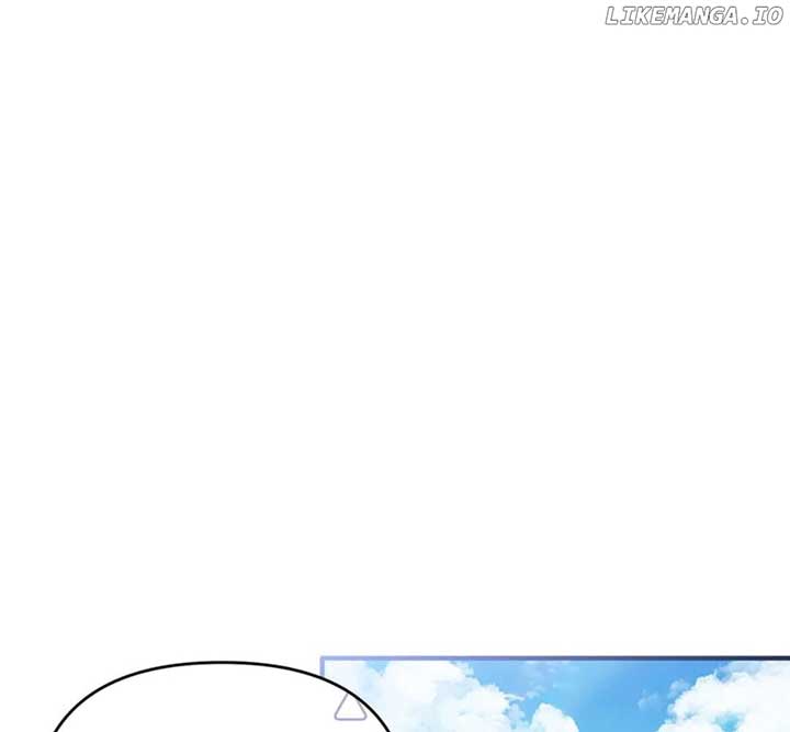 ch 55 57