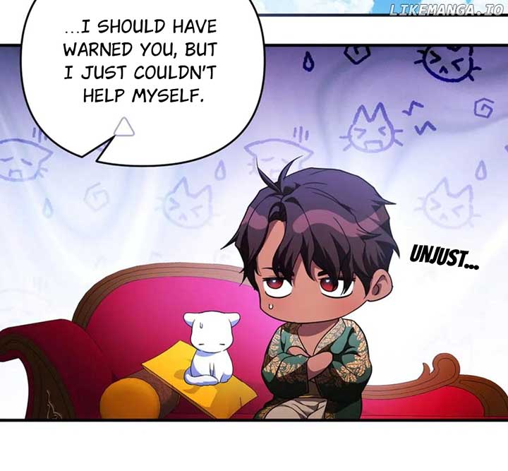 ch 55 58