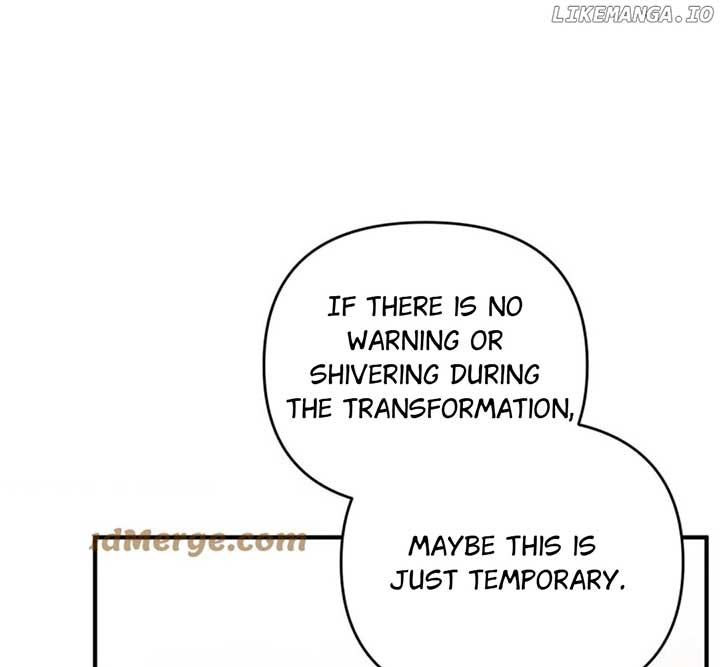 ch 55 59