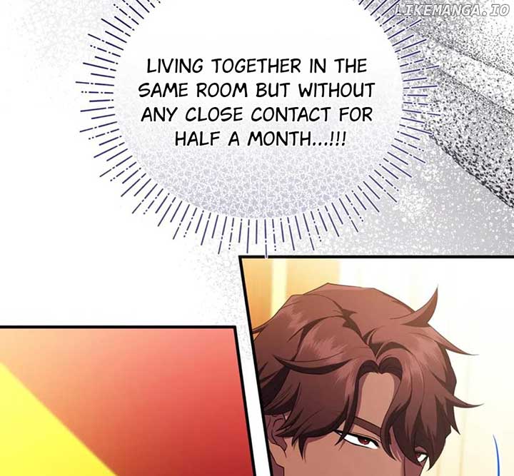 ch 55 6