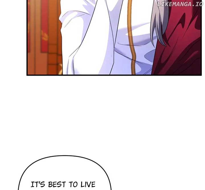 ch 55 61