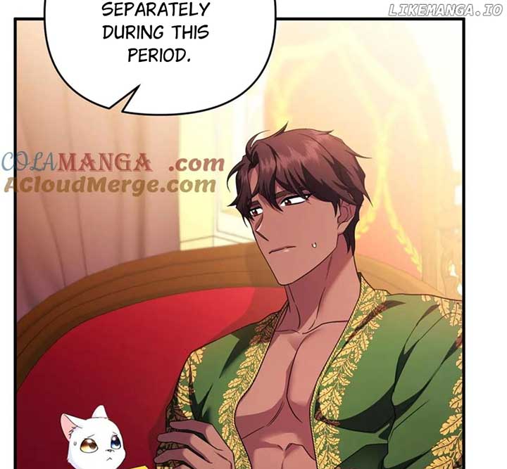 ch 55 62