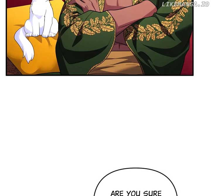 ch 55 63