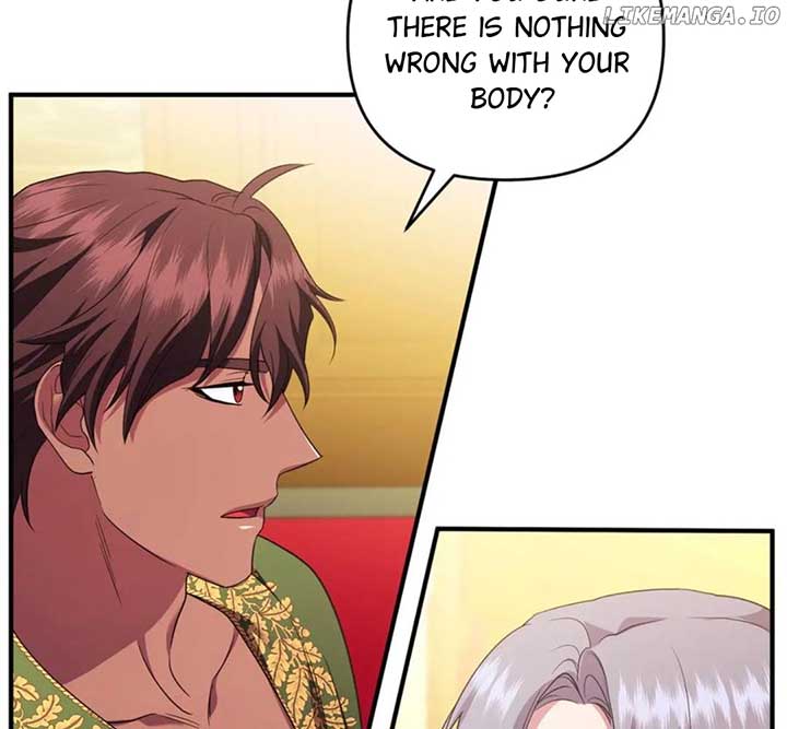 ch 55 64