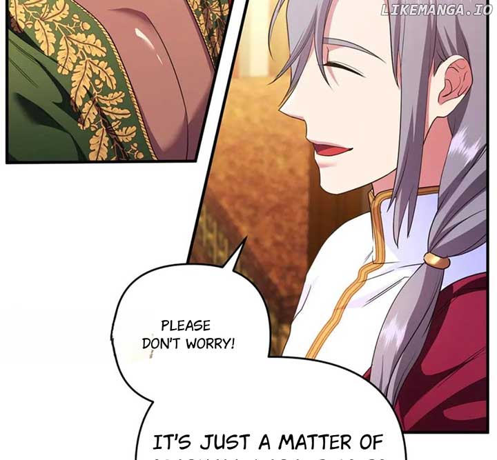 ch 55 65