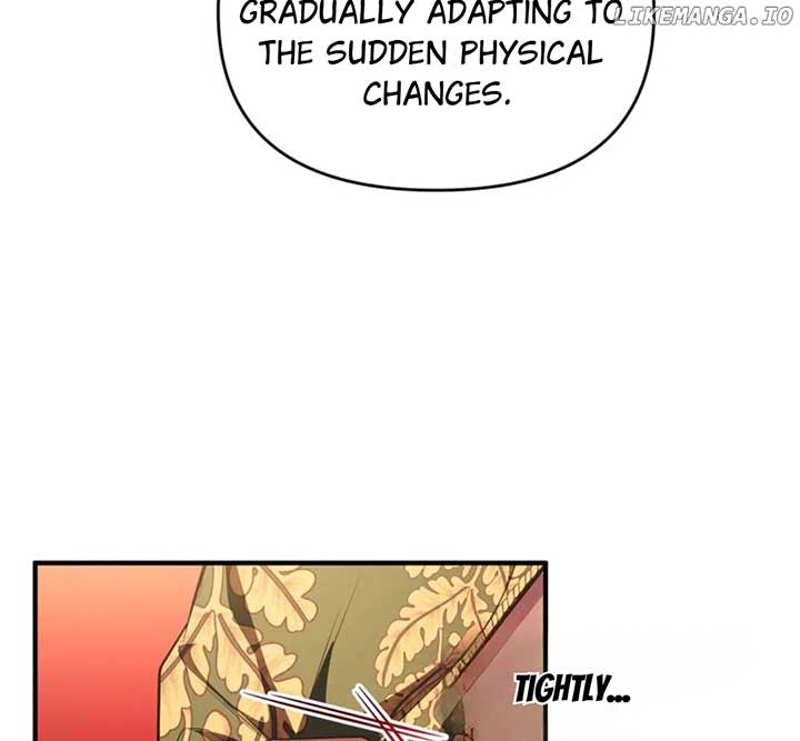 ch 55 66