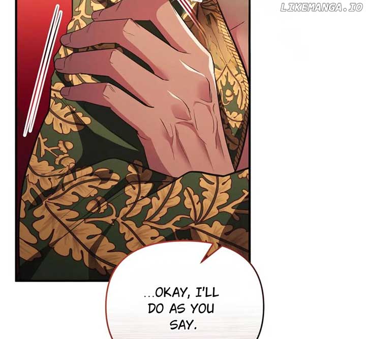 ch 55 67