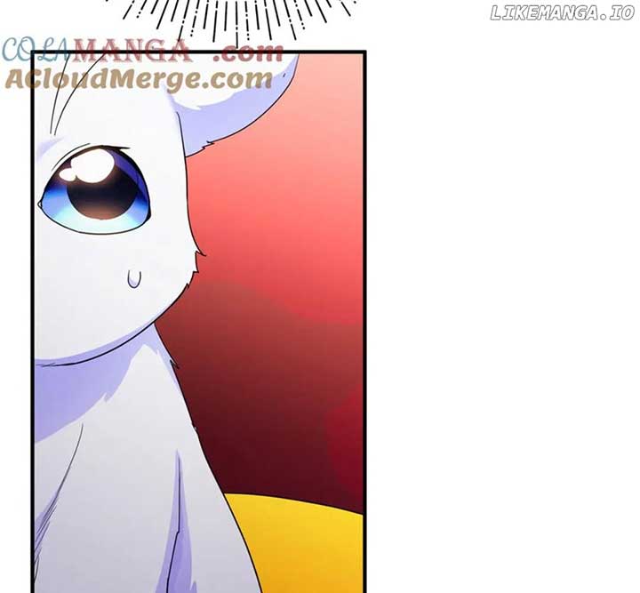ch 55 69