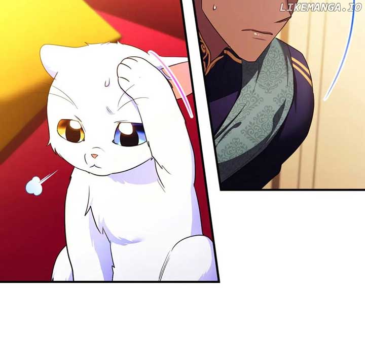 ch 55 7