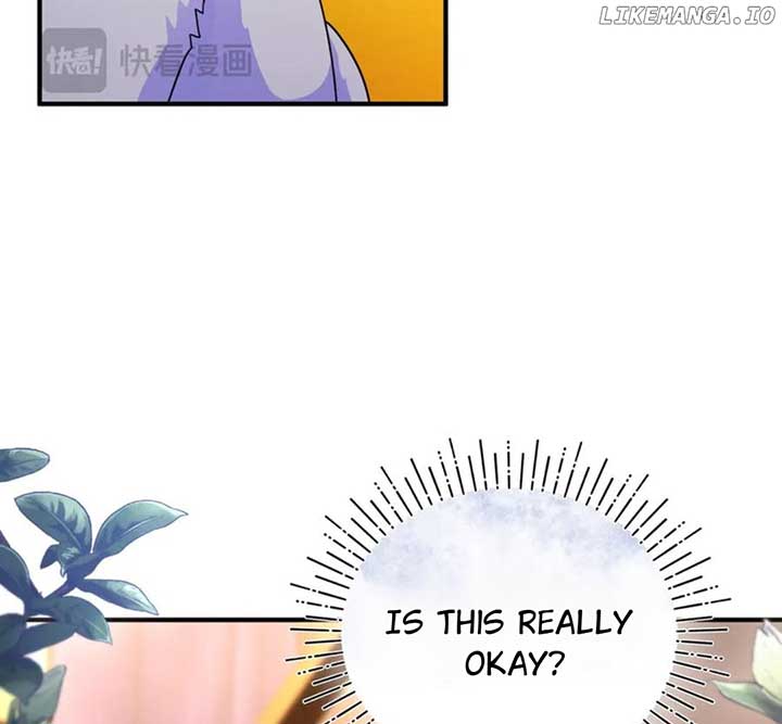 ch 55 70