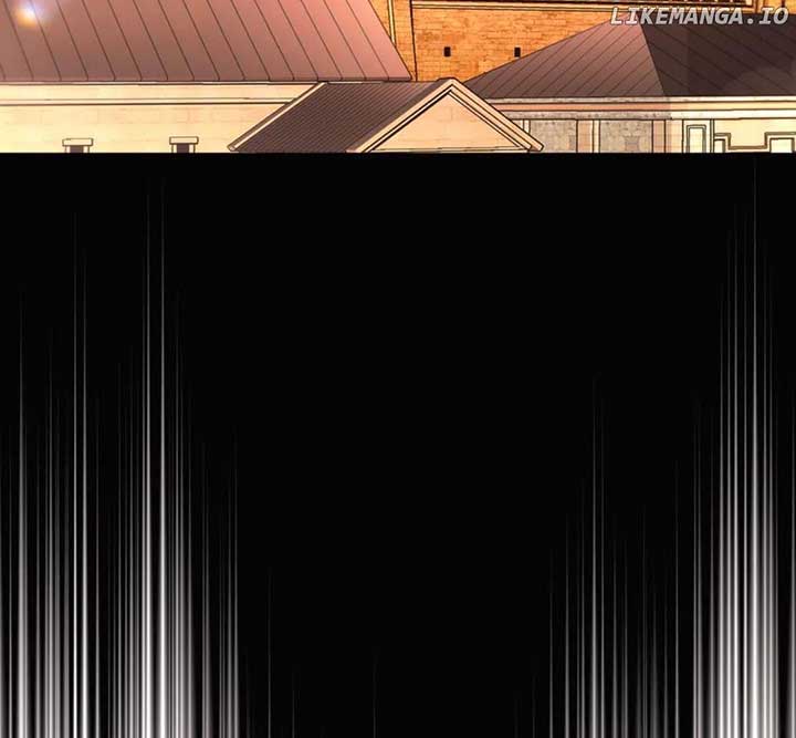 ch 55 74