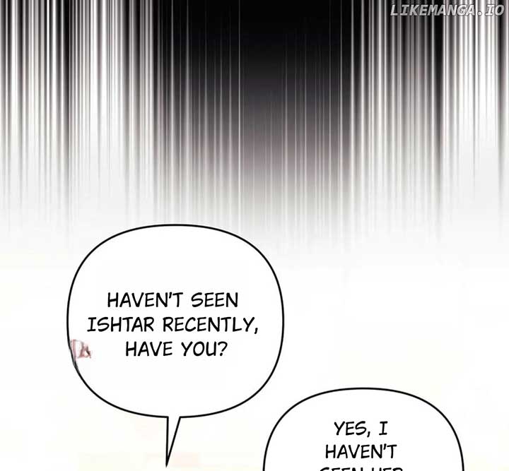 ch 55 75