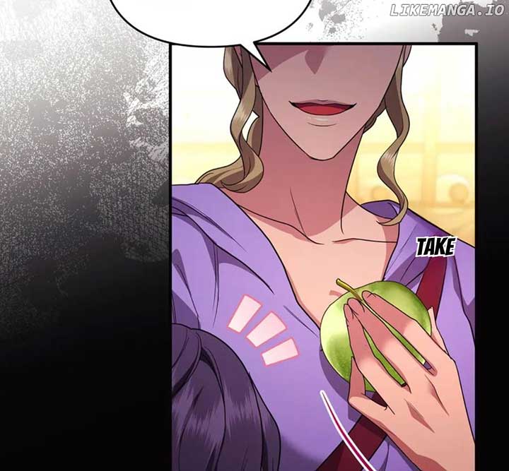ch 55 78